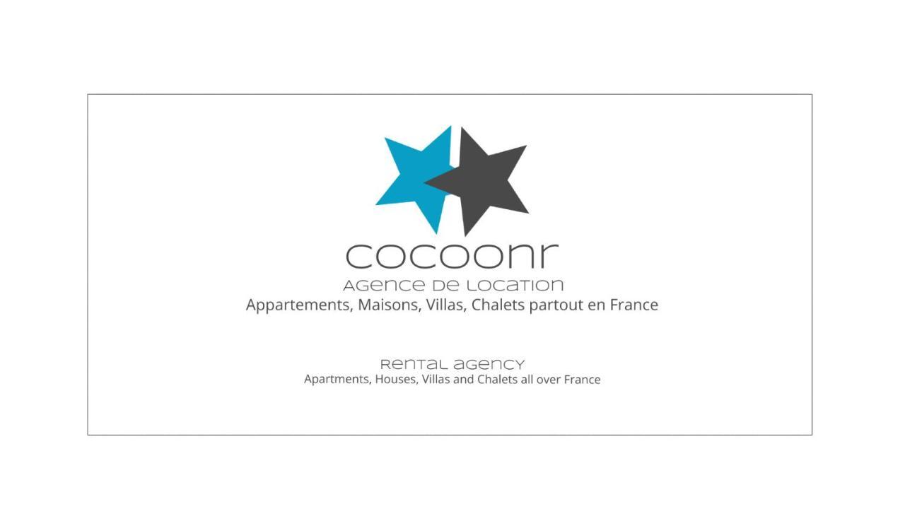 La Phoceenne - Bel Appartement Avec Vue Idealement Situe Marseilles Exterior foto
